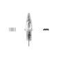 Preview: 13er Magnum Cheyenne Craft Nadelmodule 10 St. 1013M1
